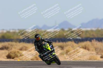media/Mar-23-2025-CVMA (Sun) [[674f32b282]]/Race 13-500-350 Supersport/